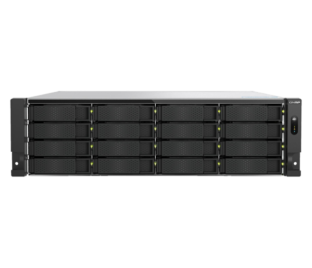 QNAP TS-h1677AXU-RP-R7-32G - 1534974 - zdjęcie